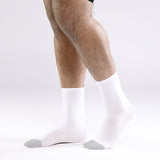 Yummy Stockings, EC3D, EC3D sports, EC3D sport, compression, sports, sport, récupération, support