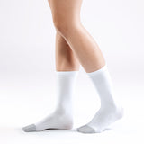 Yummy Socks, EC3D, EC3D sports, EC3D Sport, compression sports, compression, sports, sport, recovery