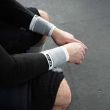 3D PRO Cut Resistant Protection Wrist, EC3D, EC3D sports, EC3D Sport, compression sports, compression, sports, sport, recovery