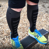 Performance Compression Socks, EC3D, EC3D sports, EC3D Sport, compression sports, compression, sports, sport, recovery