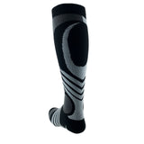 Twist Compression Socks, EC3D, EC3D sports, EC3D Sport, compression sports, compression, sports, sport, recovery