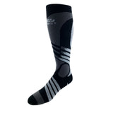 Bas de compression, EC3D, EC3D sports, EC3D Sport, compression sports, compression, sports, sport, recovery