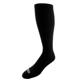 Universal Compression socks, EC3D, EC3D sports, EC3D Sport, compression sports, compression, sports, sport, recovery