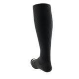 Universal Compression socks, EC3D, EC3D sports, EC3D Sport, compression sports, compression, sports, sport, recovery