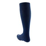 Universal Compression socks, EC3D, EC3D sports, EC3D Sport, compression sports, compression, sports, sport, recovery