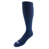 Universal Compression Stockings, EC3D, EC3D sports, EC3D sport, compression, sports, sport, récupération, support