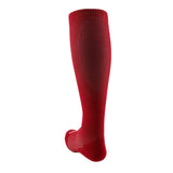 Universal Compression socks, EC3D, EC3D sports, EC3D Sport, compression sports, compression, sports, sport, recovery