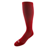 Universal Compression socks, EC3D, EC3D sports, EC3D Sport, compression sports, compression, sports, sport, recovery
