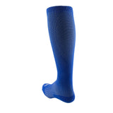 Universal Compression socks, EC3D, EC3D sports, EC3D Sport, compression sports, compression, sports, sport, recovery