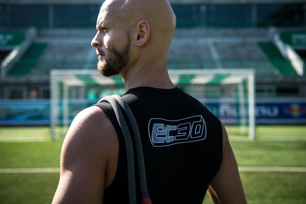 How can a compression shirt help you have better posture?
