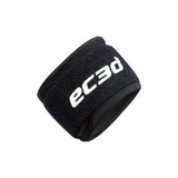 Black, EC3D, EC3D sports, EC3D sport, compression, sports, sport, récupération, support