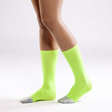 Yummy Socks, EC3D, EC3D sports, EC3D sport, compression, sports, sport, récupération, support