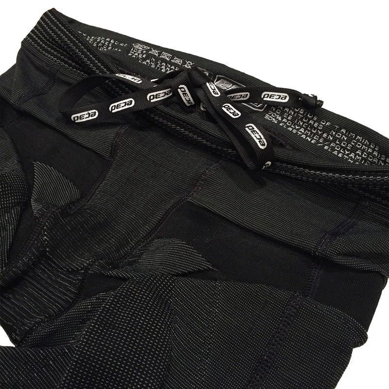 3D PRO COMPRESSION SHORTS, EC3D, EC3D sports, EC3D Sport, compression sports, compression, sports, sport, recovery