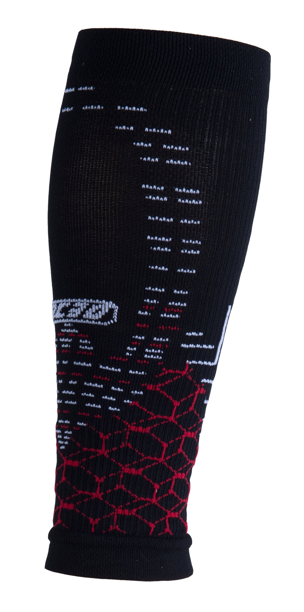 Men's Outlet - Compression Socks | Compression Shorts