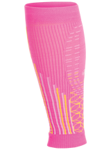 Hybrid Performance Compression Sleeves, EC3D, EC3D sports, EC3D sport, compression, sports, sport, récupération, support