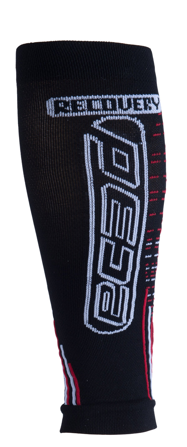 Compression Recovery Calf Sleeves Hybrid, EC3D, EC3D sports, EC3D Sport, compression sports, compression, sports, sport, recovery