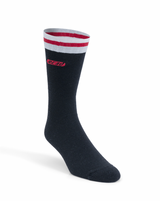 Yummy Merino Socks, EC3D, EC3D sports, EC3D sport, compression, sports, sport, récupération, support