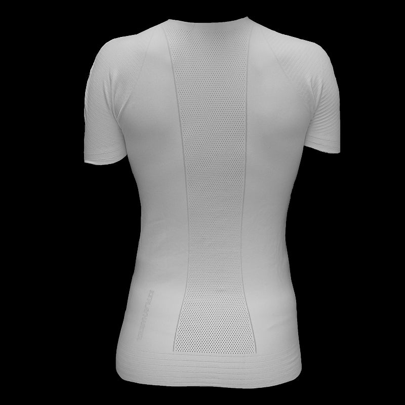 Women Katalyst Short Sleeve Shirt, EC3D, EC3D sports, EC3D Sport, compression sports, compression, sports, sport, recovery