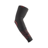 Alchemy Arm Sleeve + ICE, EC3D, EC3D sports, EC3D Sport, compression sports, compression, sports, sport, recovery
