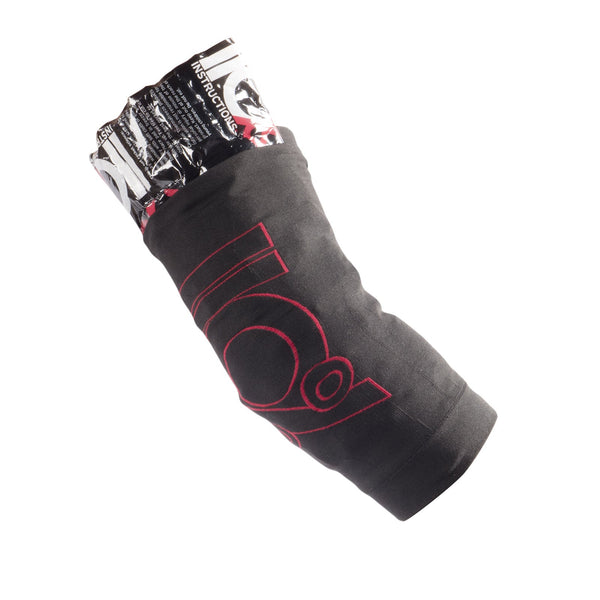 Bokator Elbow Sleeve + ICE, EC3D, EC3D sports, EC3D Sport, compression sports, compression, sports, sport, recovery