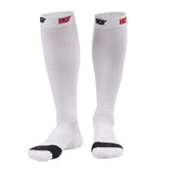 Mercury Sox, EC3D, EC3D sports, EC3D Sport, compression sports, compression, sports, sport, recovery