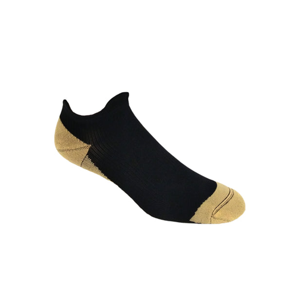 Compression Ankle Copper Socks, EC3D, EC3D sports, EC3D Sport, compression sports, compression, sports, sport, recovery