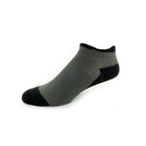 Compression Ankle Performance Socks, EC3D, EC3D sports, EC3D Sport, compression sports, compression, sports, sport, recovery