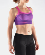 Compression Bra BCOOL, EC3D, EC3D sports, EC3D Sport, compression sports, compression, sports, sport, recovery