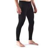 3D Pro Compression Tights, EC3D, EC3D sports, EC3D Sport, compression sports, compression, sports, sport, recovery