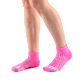 Compression Ankle Socks, EC3D, EC3D sports, EC3D Sport, compression sports, compression, sports, sport, recovery