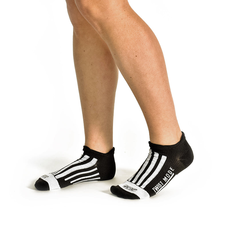 EC3D Sports, Compression Ankle Socks