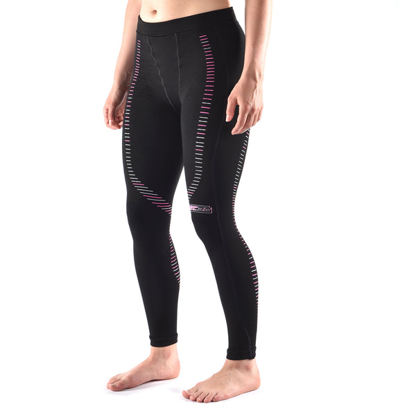 BHOT Compression Tights, EC3D, EC3D sports, EC3D Sport, compression sports, compression, sports, sport, recovery