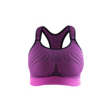 Dynamic Compression Sports bra, EC3D, EC3D sports, EC3D Sport, compression sports, compression, sports, sport, recovery