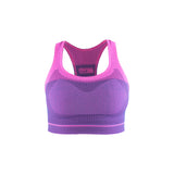 Compression Bra BCOOL, EC3D, EC3D sports, EC3D Sport, compression sports, compression, sports, sport, recovery