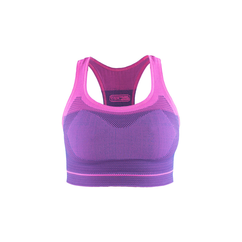 Compression Bra BCOOL, EC3D, EC3D sports, EC3D Sport, compression sports, compression, sports, sport, recovery