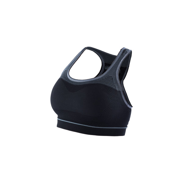 Compression Bra BCOOL, EC3D, EC3D sports, EC3D Sport, compression sports, compression, sports, sport, recovery