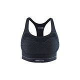 Compression Bra BCOOL, EC3D, EC3D sports, EC3D Sport, compression sports, compression, sports, sport, recovery