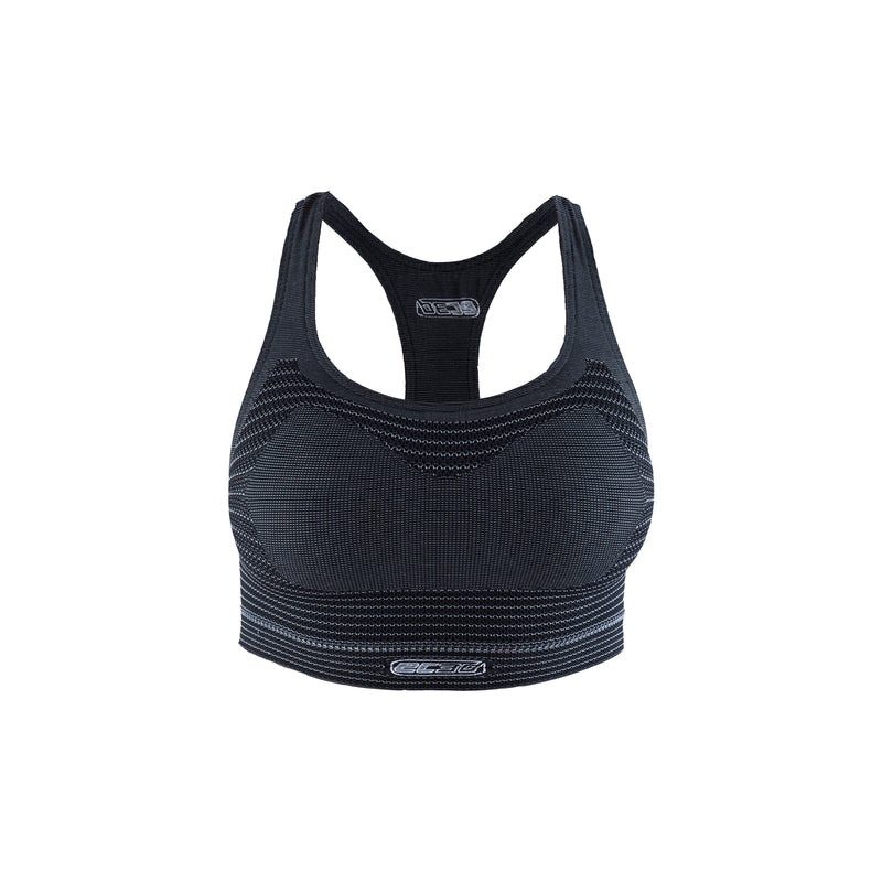 Compression Bra BCOOL, EC3D, EC3D sports, EC3D Sport, compression sports, compression, sports, sport, recovery
