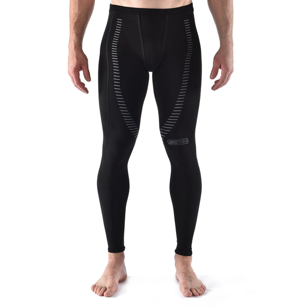 CompressGo Compression Tights, EC3D, EC3D sports, EC3D Sport, compression sports, compression, sports, sport, recovery
