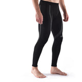 CompressGo Compression Tights, EC3D, EC3D sports, EC3D Sport, compression sports, compression, sports, sport, recovery