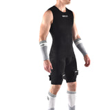 3D PRO Hockey Compression Shorts, EC3D, EC3D sports, EC3D Sport, compression sports, compression, sports, sport, recovery