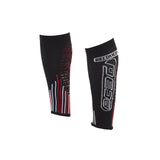 Compression Recovery Calf Sleeves Hybrid, EC3D, EC3D sports, EC3D Sport, compression sports, compression, sports, sport, recovery