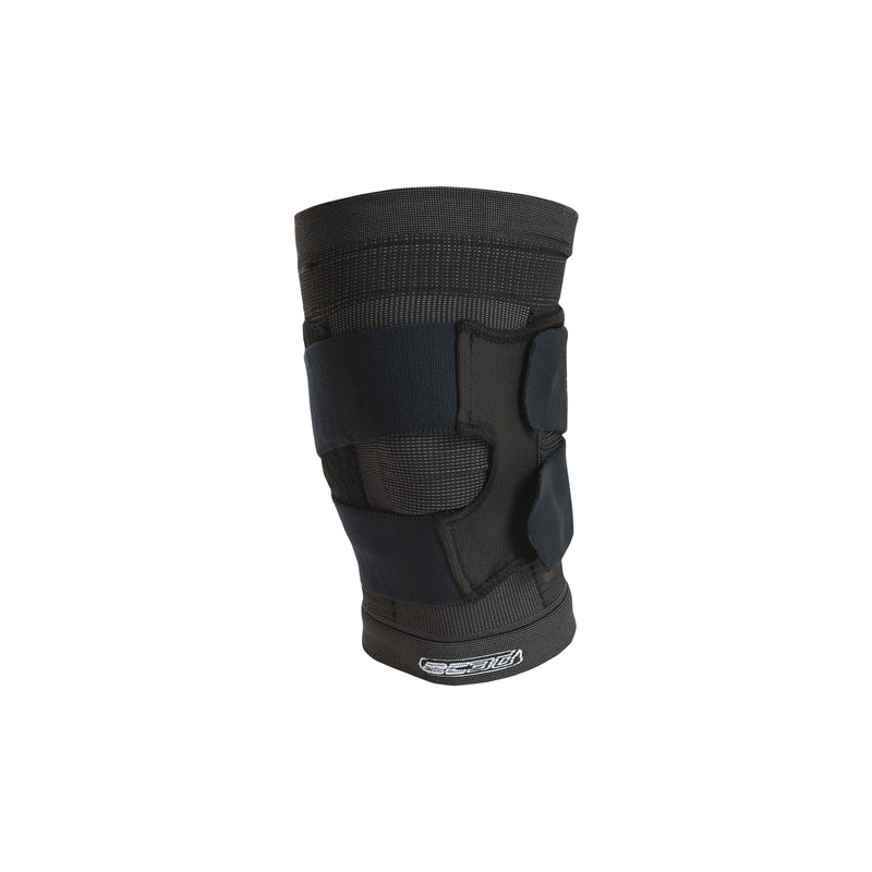Compression Knee Brace 3D PRO, EC3D, EC3D sports, EC3D Sport, compression sports, compression, sports, sport, recovery