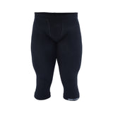 3D Pro Compression 3/4 Tights, EC3D, EC3D sports, EC3D Sport, compression sports, compression, sports, sport, recovery
