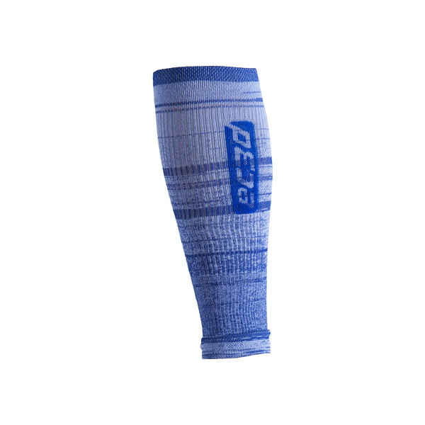 EC3D ☆ Crew Twist Compression Socks here at sportsec3d.com - affordable  prices & free delivery over $80