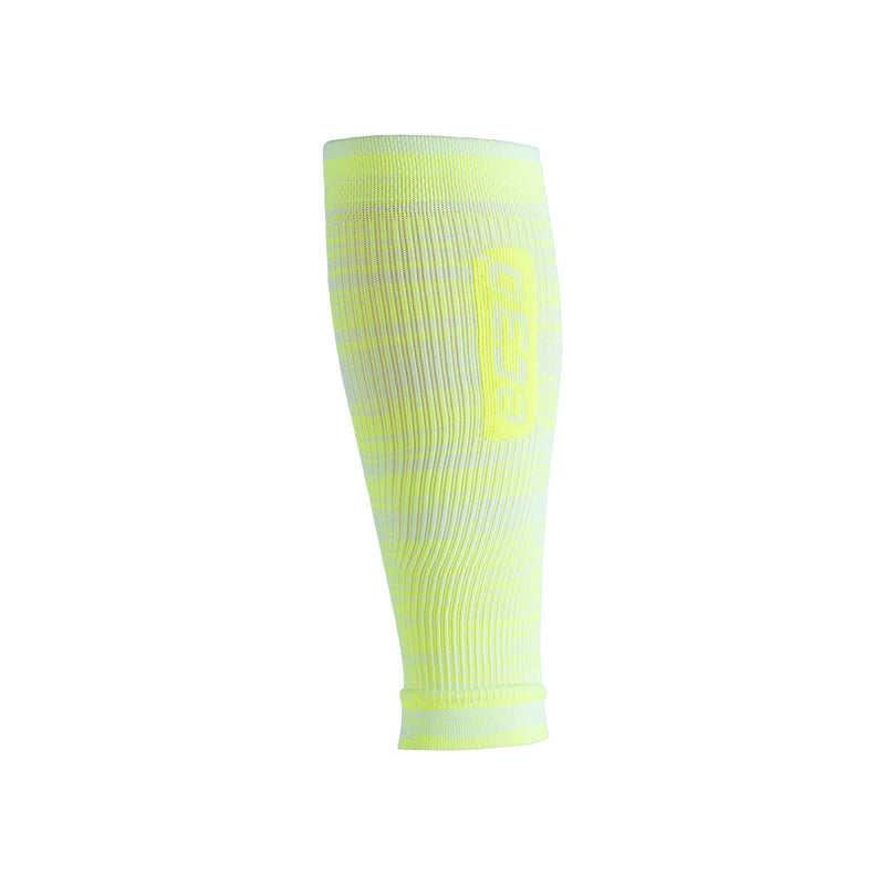 Cep Women's Compression Ultralight Calf Sleeves