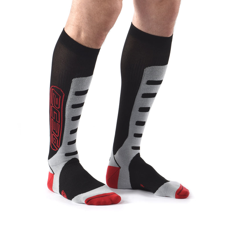 Elite Compression Socks