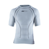 CompressGo Short-sleeved shirt, EC3D, EC3D sports, EC3D Sport, compression sports, compression, sports, sport, recovery