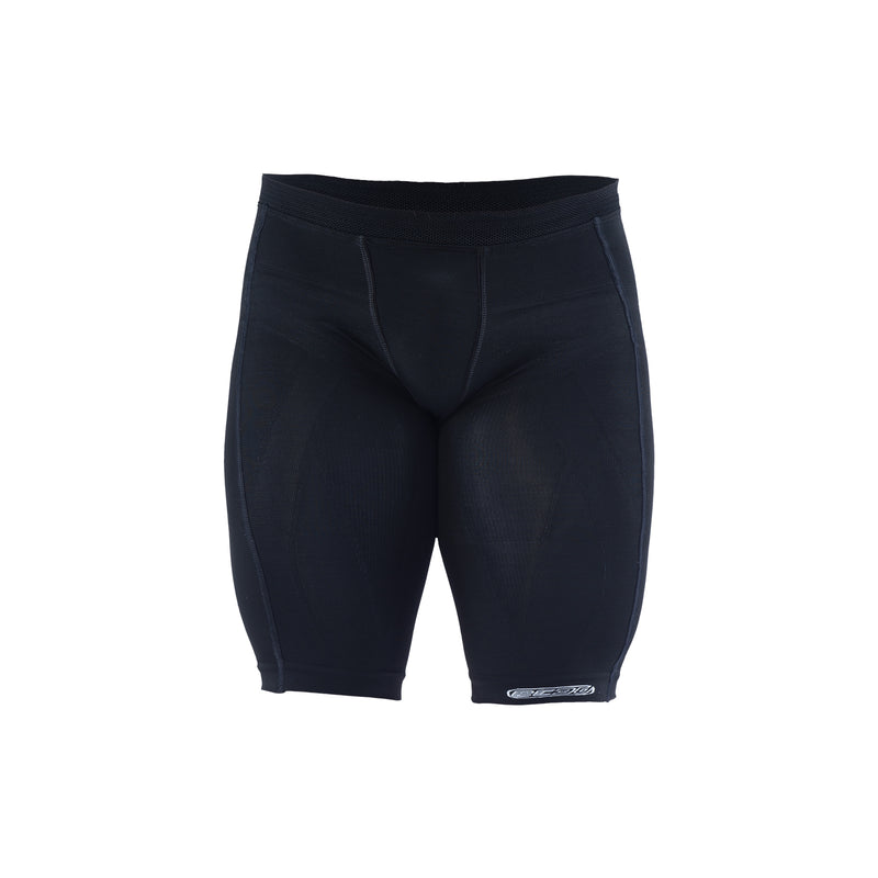 3D PRO COMPRESSION SHORTS, EC3D, EC3D sports, EC3D Sport, compression sports, compression, sports, sport, recovery