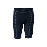 Compression Short Bcool, EC3D, EC3D sports, EC3D Sport, compression sports, compression, sports, sport, recovery
